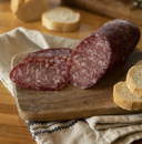 Truffle Salami