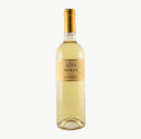 San Vincenzo Anselmi Magnum - Veneto IGT