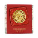 Scatola Chocoviar Venchi 250g | L'Iconico Cioccolato con Microsfere