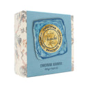 Scatola Chocoviar Venchi 250g | L'Iconico Cioccolato con Microsfere