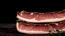 Artisanal Speck Bernardi