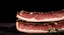 Speck Bernardi Artigianale