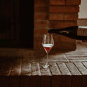 Lambrusco di Sorbara Brut “Purezza” – Silvia Zucchi | Spumante Rosso