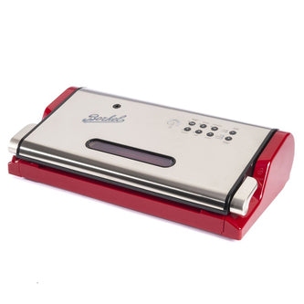 Vacuum Food Sealer - Vacuum Berkel