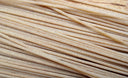 Organic Spelt Spaghetti 500g