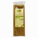 Organic Spelt Spaghetti 500g