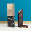 Stecca Torronato Gianduia 200 g