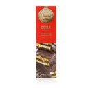Stecca Torrone al Rhum Ricoperto 200 g