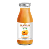 Apricot Juice 200ml