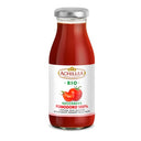 Tomato Juice 200ml