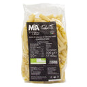 Organic Senatore Cappelli Tubes 500g