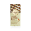 Tavoletta Nocciolata Bianco Salata 100 g