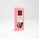 Tavoletta Domori Anthology al Peperoncino Calabrese.