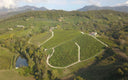 Valdobbiadene Prosecco Superiore DOCG Extra Brut – Duca di Dolle
