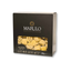 Tritone Marulo - Pasta Artigianale da Grano 100% Italiano (Sapori Unici)