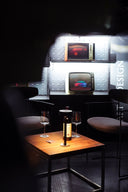 da arredo cucina bello a arredo casa