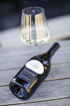 Unterebner Pinot Grigio