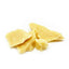 Parmigiano Reggiano Vacche Rosse 24/30 Mesi