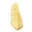 Parmigiano Reggiano Vacche Rosse 24/30 Mesi