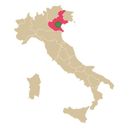 Wine Cellar - 4 Bottles