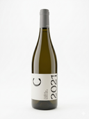 Chardonnay Cave Rosse – Vino Bianco Artigianale dei Colli Berici