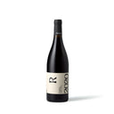 Rosso di Cave Rosse – Vino Rosso Artigianale Colli Berici