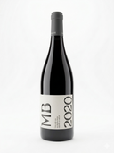 Merlot Cave Rosse – Vino Rosso Artigianale Colli Berici