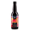 WEST COAST BEER IPA TESTADARIETE 33 CL