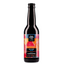 WEST COAST BEER IPA TESTADARIETE 33 CL