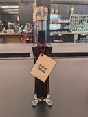 15 Year Reserve Vinegar 100 mL