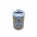 acciughe fresche marinate antipasto italiano