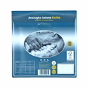 Salted Anchovies from Sicily 100g