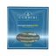 Salted Anchovies from Sicily 100g