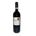 Ad Ultimum Villa Diamante Fiano di Avellino vino bianco campano complesso