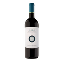 Adèo Campo alla Sughera vino rosso toscano cabernet merlot elegante