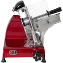 Red Line 250 Domestic Slicer