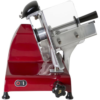 Red Line 250 Domestic Slicer