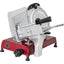 Affettatrice Domestica Red Line 250