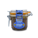 Smoked Anchovy Fillets 230 g