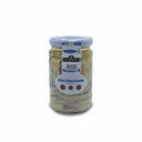 filetti di alici marinate stile mediterraneo