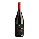 Amarone della Valpolicella 2020 La Collina dei Ciliegi vino rosso intenso