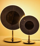 Andromeda Small Table Lamp