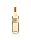 Capitel Croce Anselmi – Garganega Veneto IGT