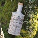 Aquamirabilis London Dry Gin 700ML