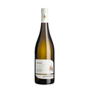 Arenis Gewürztraminer Kurtatsch vino bianco aromatico Alto Adige