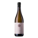 Aries Pecorino Ciavolich vino bianco Abruzzo fresco aromatico