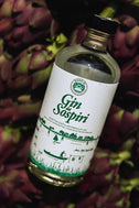Gin dei Sospiri