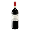Barbera d’Alba Vittoria Gianfranco Alessandria vino rosso piemontese