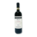 Barolo DOCG Lazzairasco Guido Porro Serralunga d'Alba