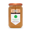 marmellata-bergamotto-agrimontana-crus